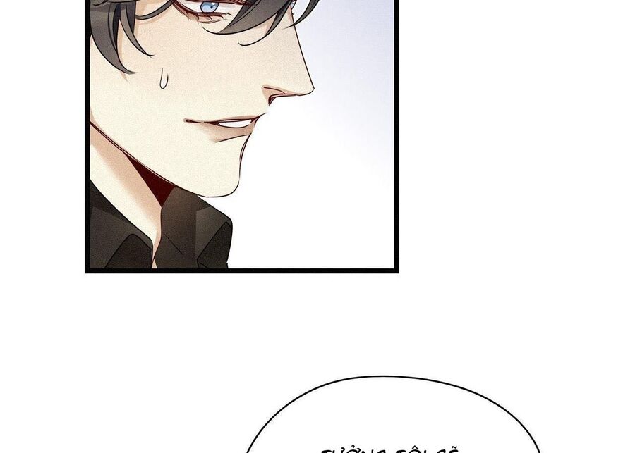 Thỉnh Quân Nhập Quẻ Chap 23 - Next Chap 24