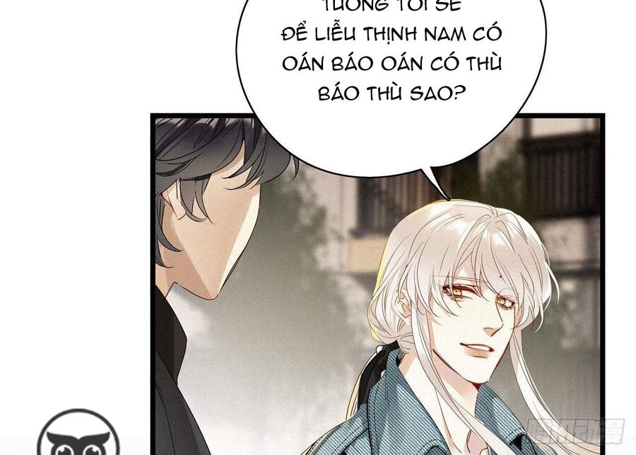 Thỉnh Quân Nhập Quẻ Chap 23 - Next Chap 24