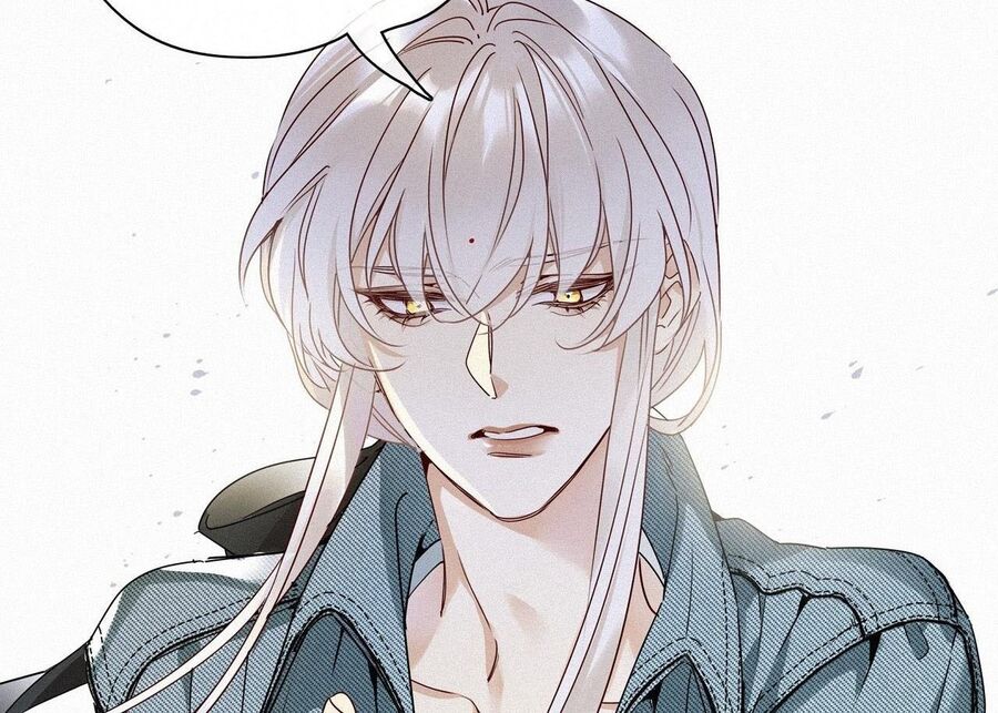 Thỉnh Quân Nhập Quẻ Chap 23 - Next Chap 24