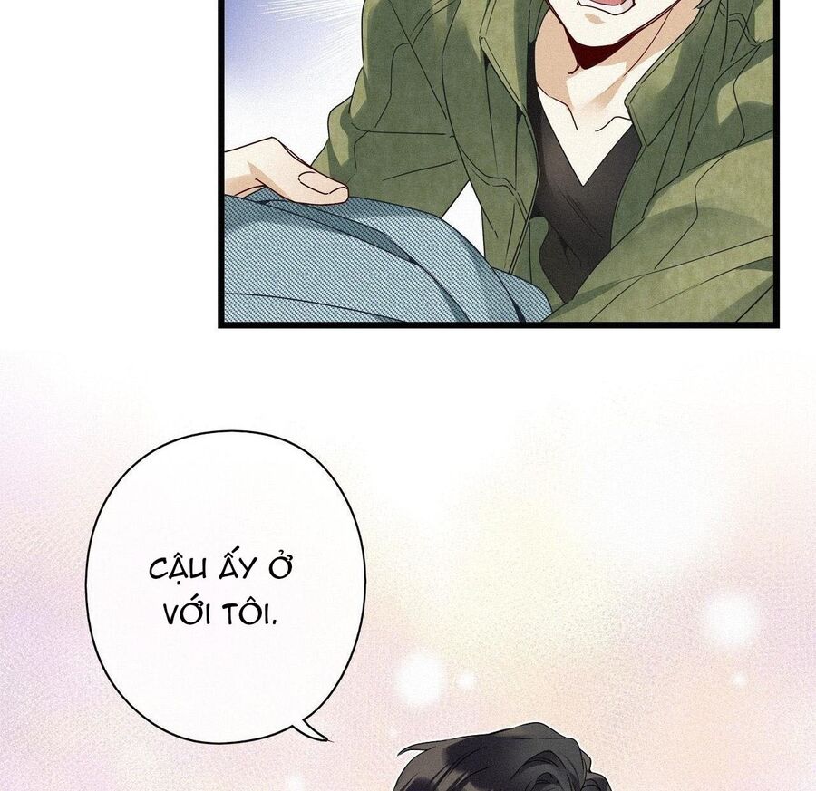 Thỉnh Quân Nhập Quẻ Chap 23 - Next Chap 24