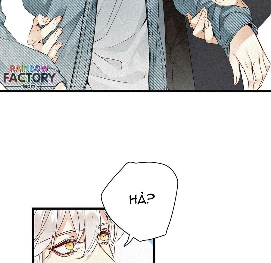 Thỉnh Quân Nhập Quẻ Chap 23 - Next Chap 24