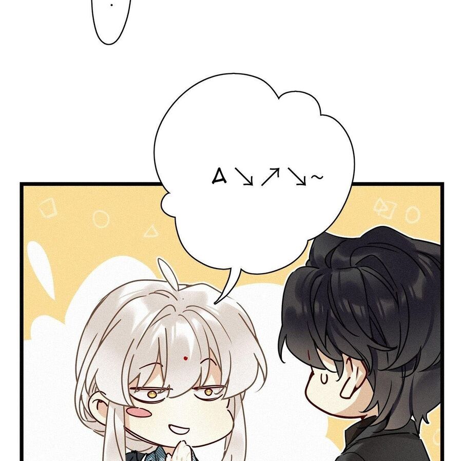 Thỉnh Quân Nhập Quẻ Chap 24 - Next Chap 25