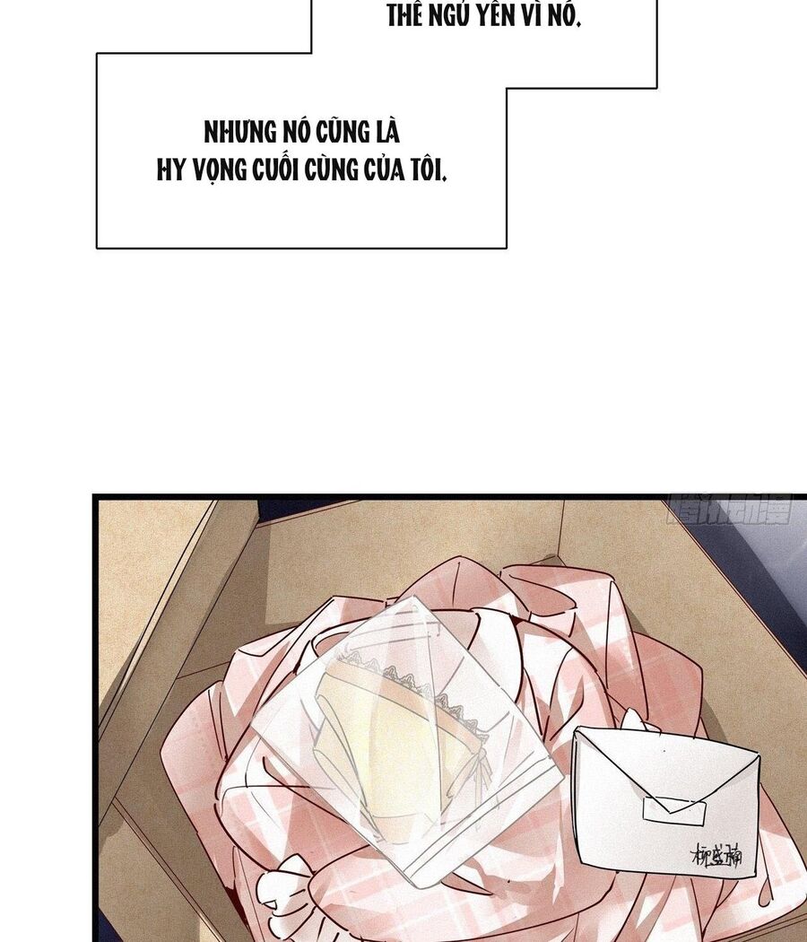 Thỉnh Quân Nhập Quẻ Chap 24 - Next Chap 25