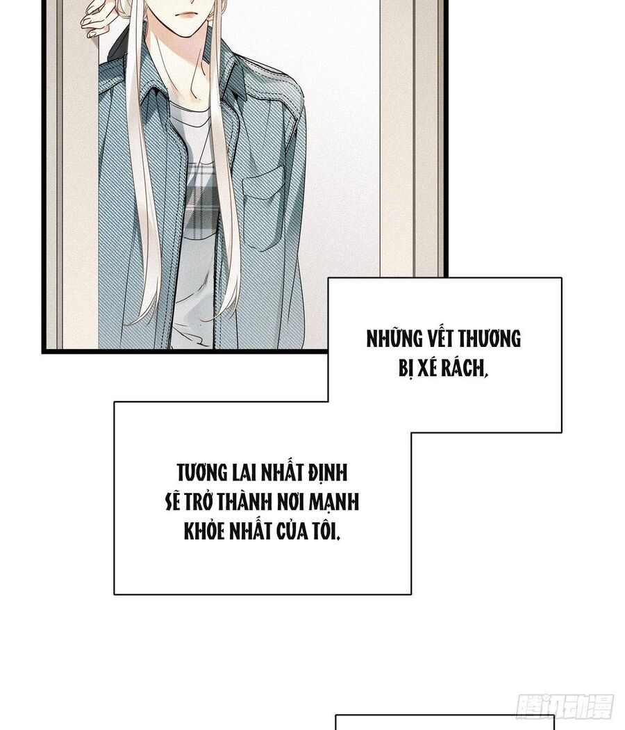 Thỉnh Quân Nhập Quẻ Chap 24 - Next Chap 25