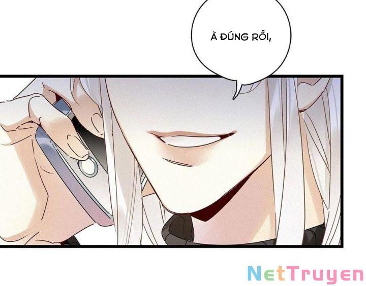 Thỉnh Quân Nhập Quẻ Chap 29 - Next Chap 30