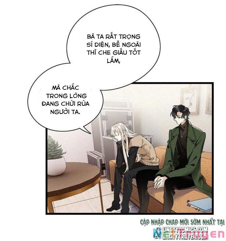 Thỉnh Quân Nhập Quẻ Chap 29 - Next Chap 30