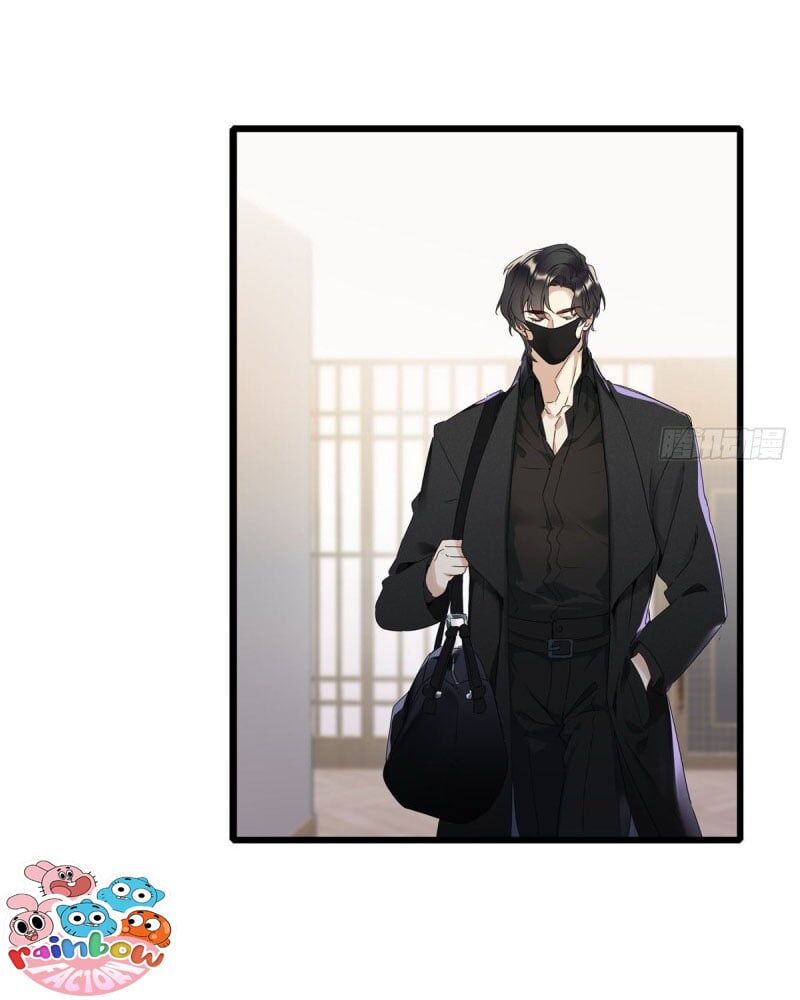 Thỉnh Quân Nhập Quẻ Chap 3 - Next Chap 4