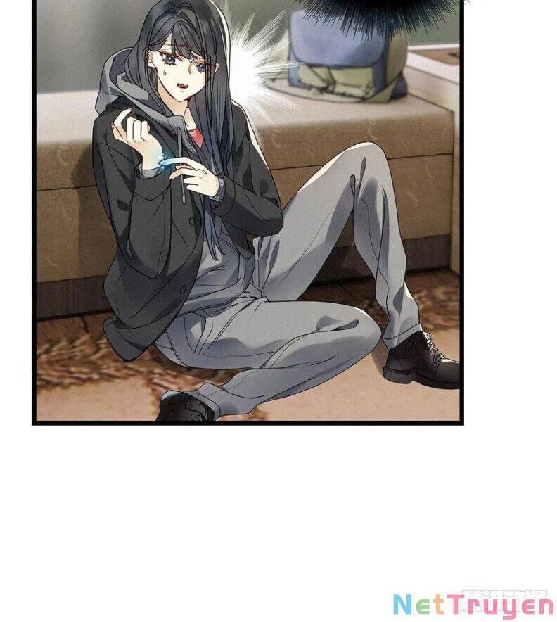 Thỉnh Quân Nhập Quẻ Chap 31 - Next Chap 32