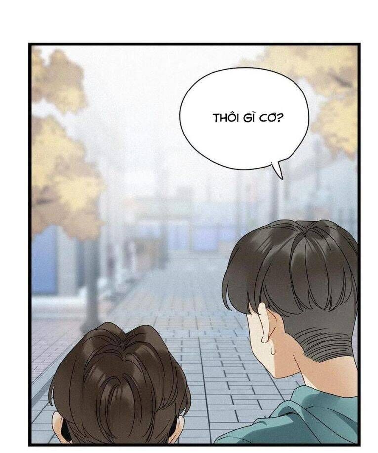 Thỉnh Quân Nhập Quẻ Chap 32 - Next Chap 33