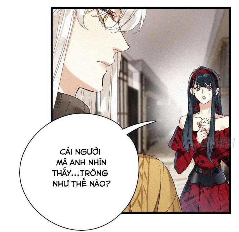 Thỉnh Quân Nhập Quẻ Chap 32 - Next Chap 33