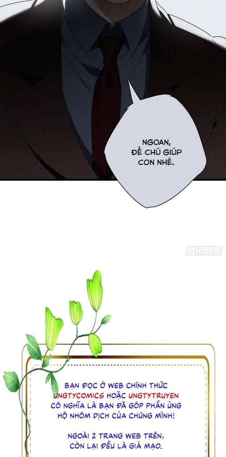 Thỉnh Quân Nhập Quẻ Chap 32 - Next Chap 33