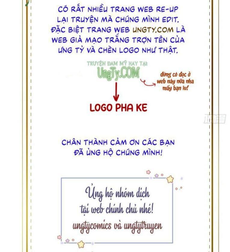 Thỉnh Quân Nhập Quẻ Chap 32 - Next Chap 33