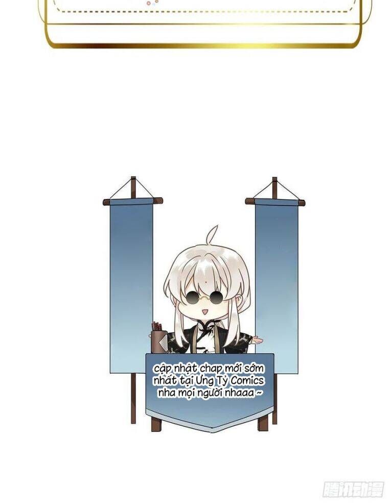 Thỉnh Quân Nhập Quẻ Chap 32 - Next Chap 33