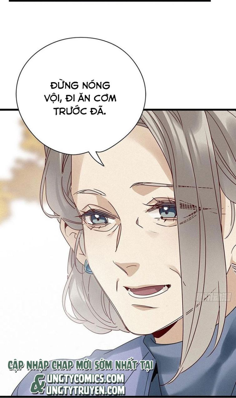 Thỉnh Quân Nhập Quẻ Chap 33 - Next Chap 34