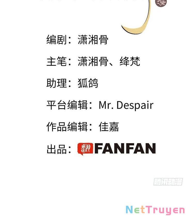 Thỉnh Quân Nhập Quẻ Chap 34 - Next Chap 35