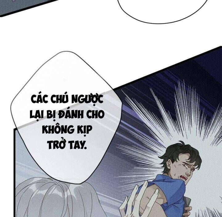 Thỉnh Quân Nhập Quẻ Chap 35 - Next Chap 36