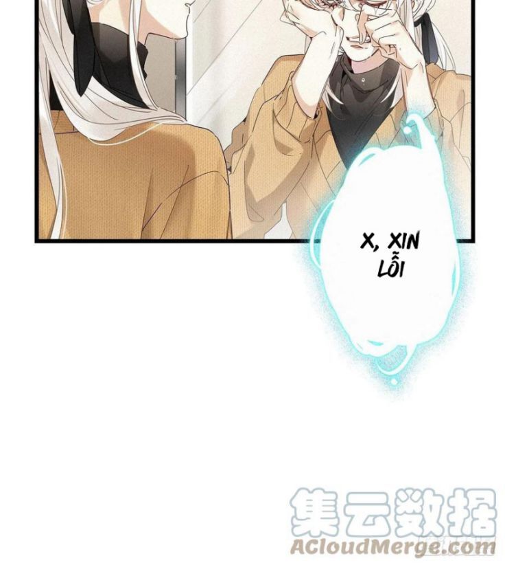 Thỉnh Quân Nhập Quẻ Chap 36 - Next Chap 37