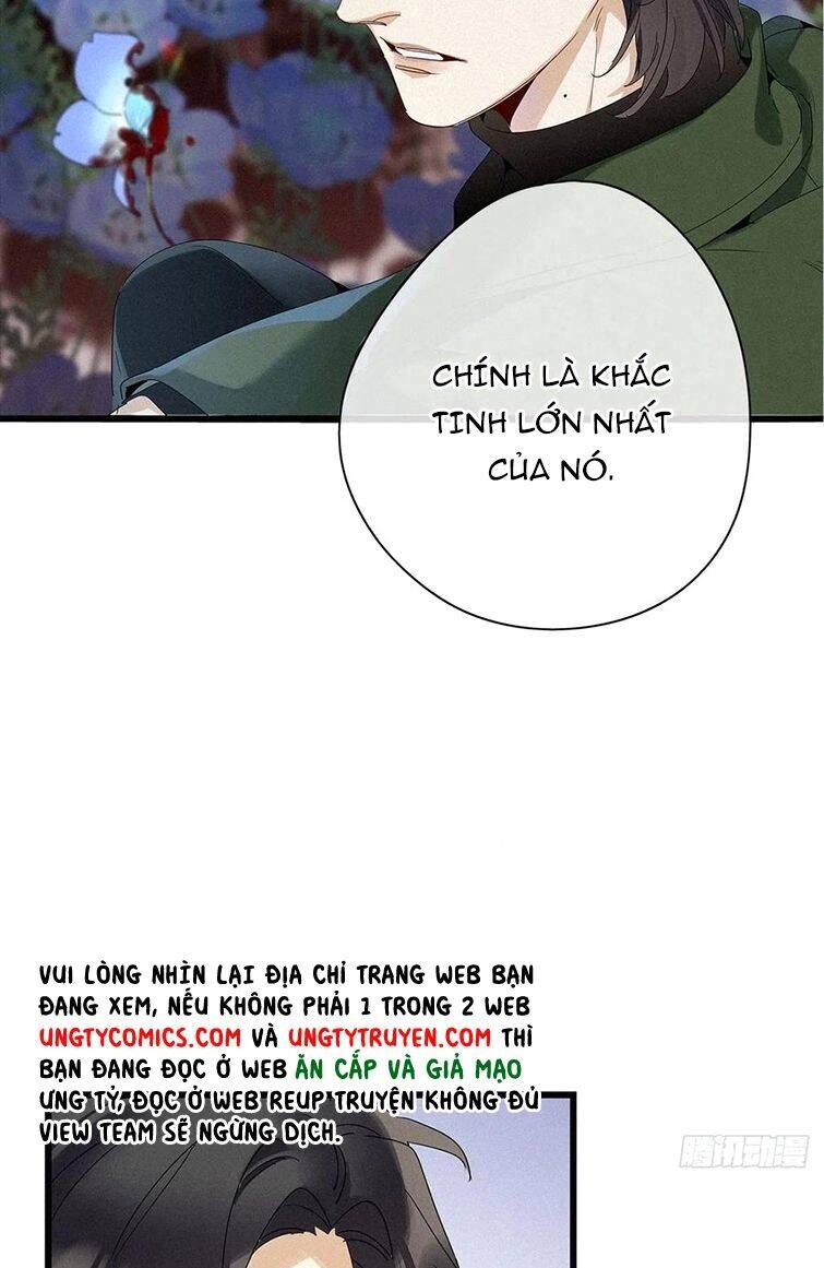 Thỉnh Quân Nhập Quẻ Chap 37 - Next Chap 38