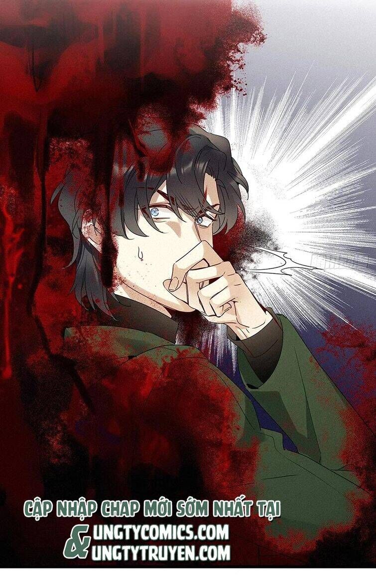 Thỉnh Quân Nhập Quẻ Chap 37 - Next Chap 38