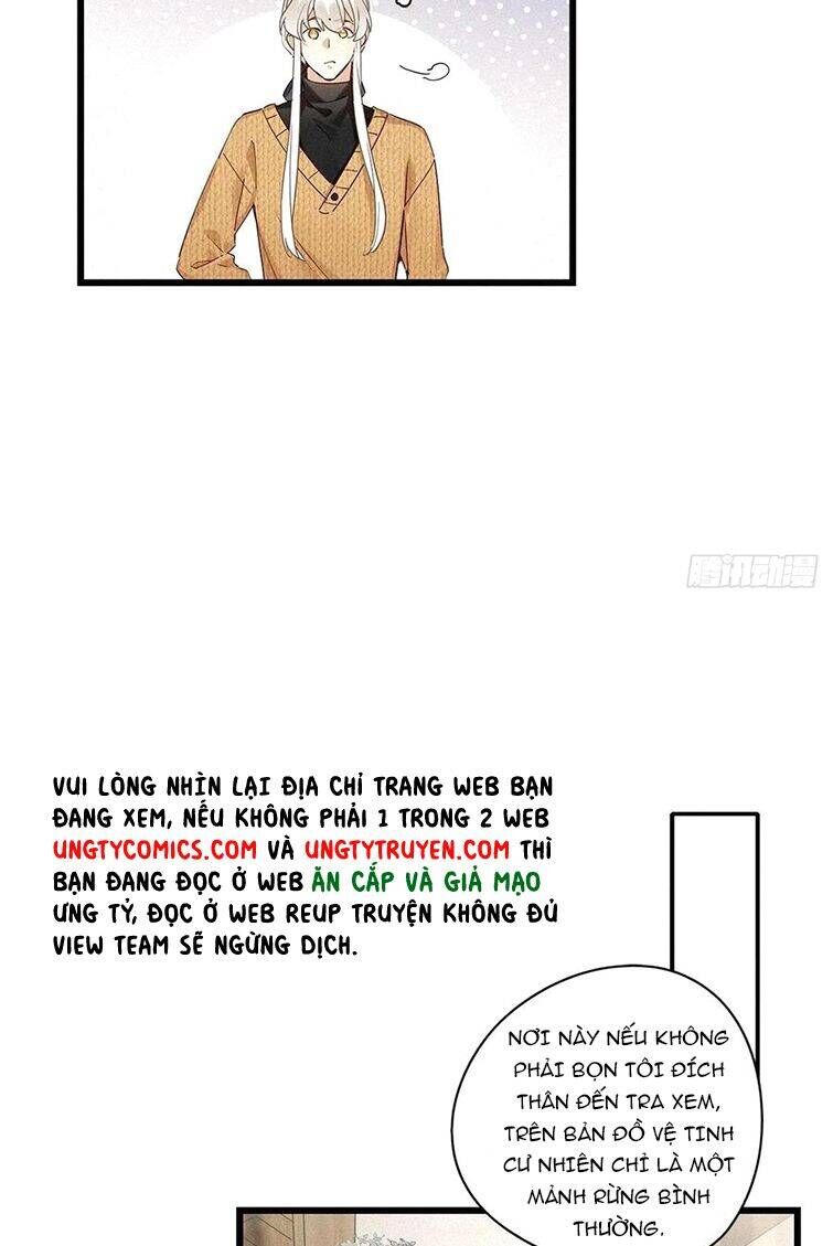 Thỉnh Quân Nhập Quẻ Chap 37 - Next Chap 38