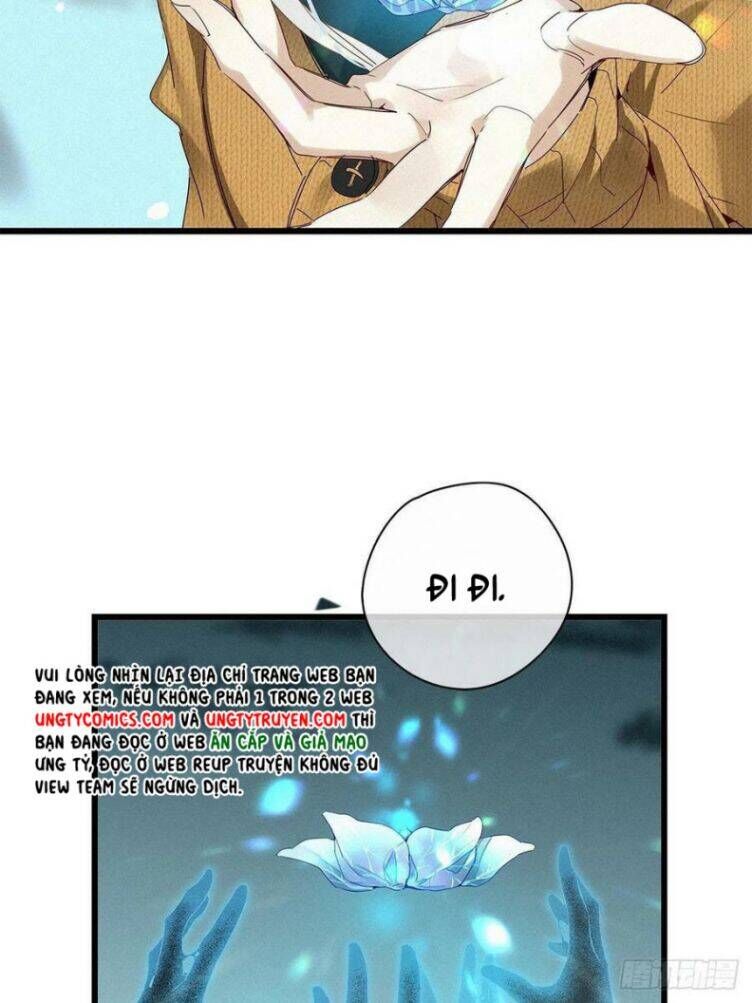 Thỉnh Quân Nhập Quẻ Chap 38 - Next Chap 39