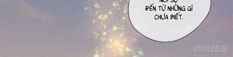 Thỉnh Quân Nhập Quẻ Chap 38 - Next Chap 39