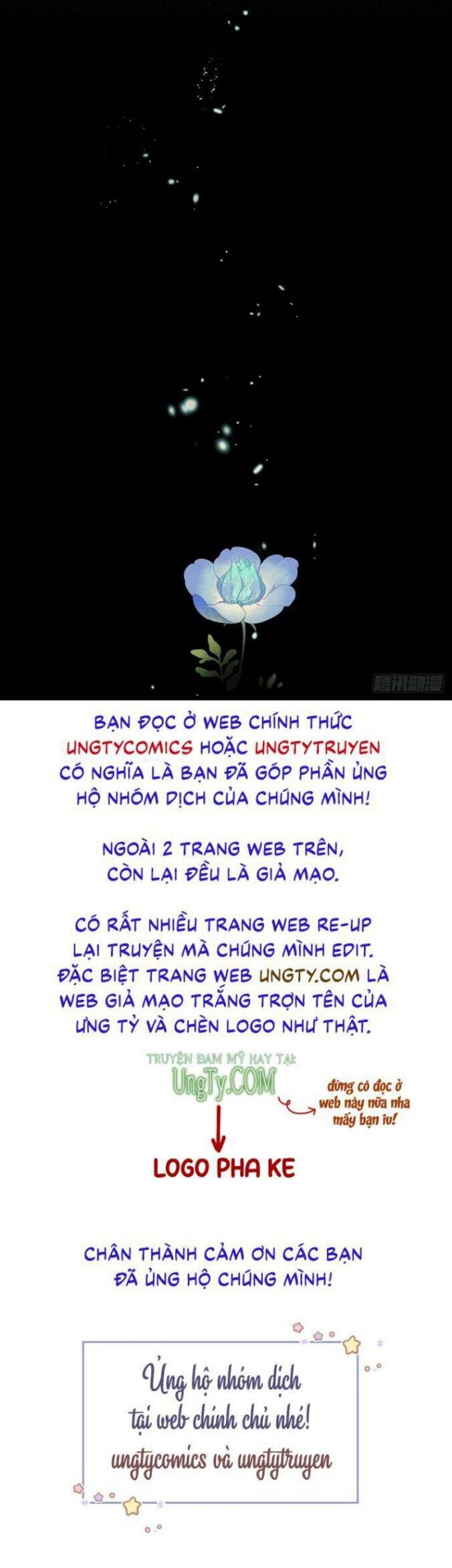Thỉnh Quân Nhập Quẻ Chap 38 - Next Chap 39