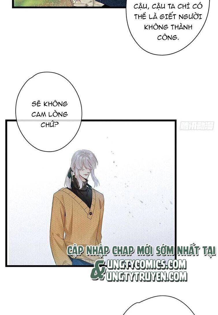 Thỉnh Quân Nhập Quẻ Chap 39 - Next Chap 40