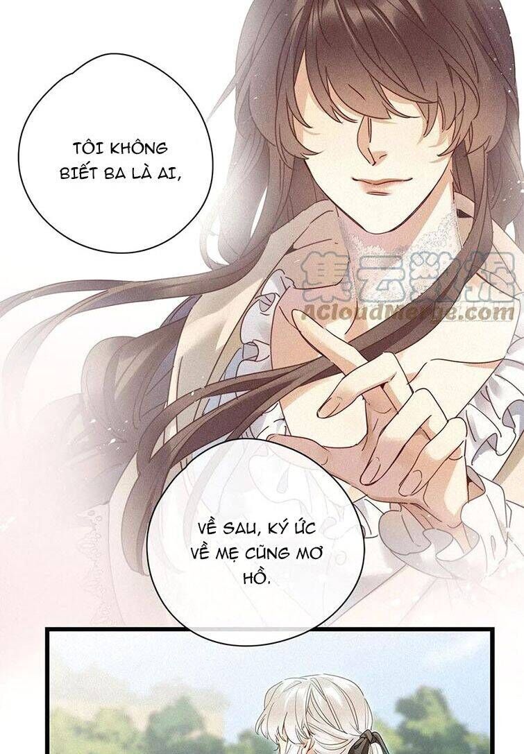 Thỉnh Quân Nhập Quẻ Chap 39 - Next Chap 40