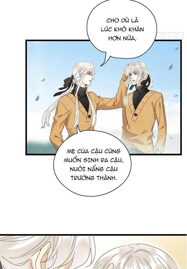 Thỉnh Quân Nhập Quẻ Chap 39 - Next Chap 40