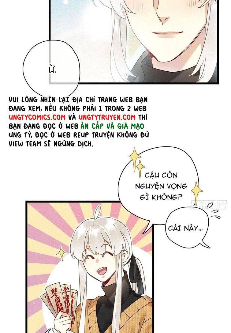 Thỉnh Quân Nhập Quẻ Chap 39 - Next Chap 40