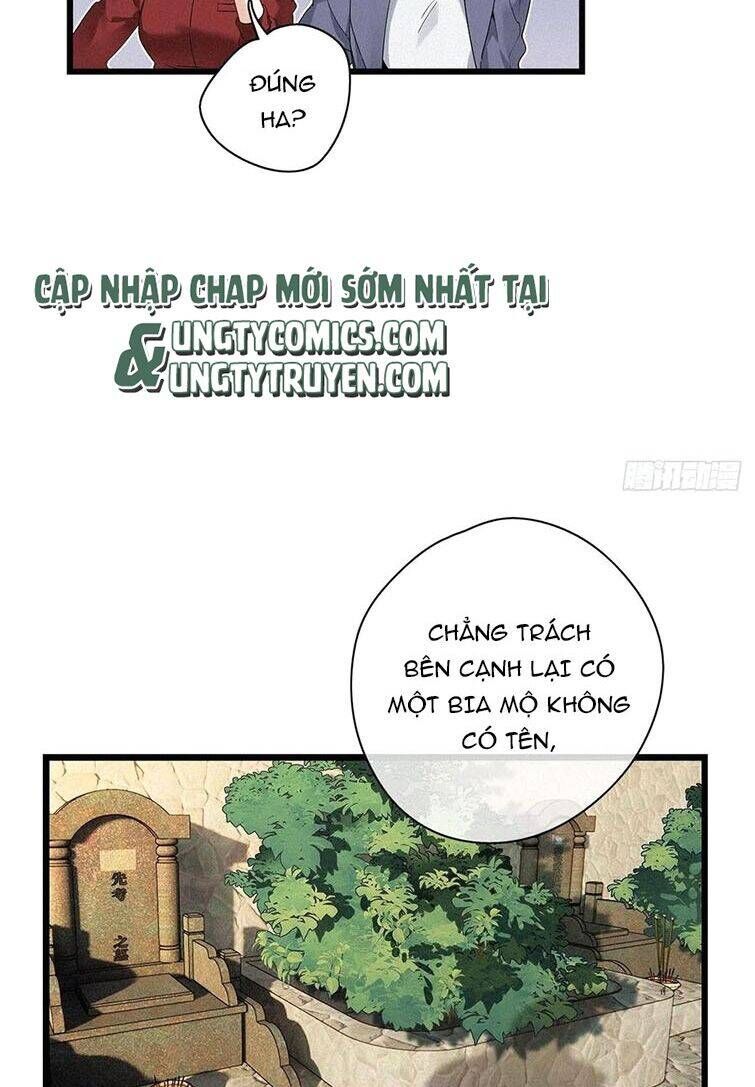 Thỉnh Quân Nhập Quẻ Chap 39 - Next Chap 40