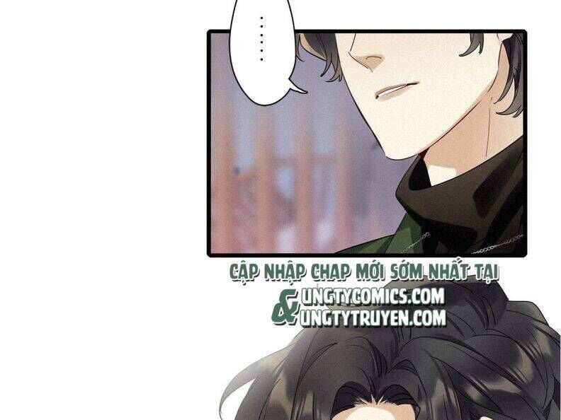 Thỉnh Quân Nhập Quẻ Chap 40 - Next Chap 41