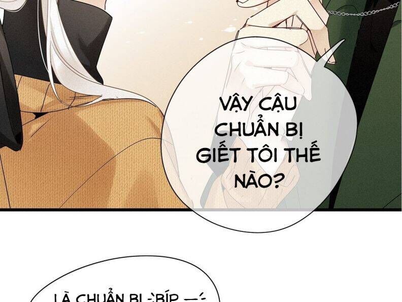 Thỉnh Quân Nhập Quẻ Chap 40 - Next Chap 41