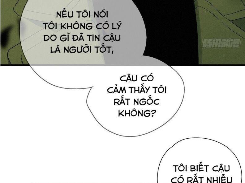 Thỉnh Quân Nhập Quẻ Chap 40 - Next Chap 41