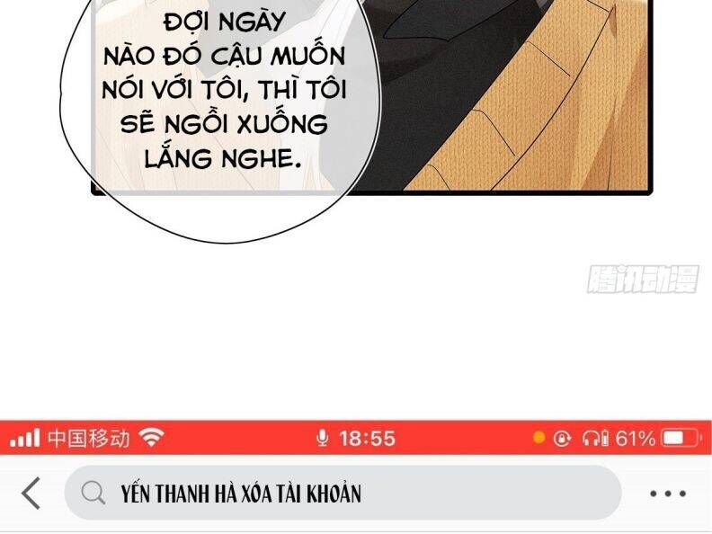 Thỉnh Quân Nhập Quẻ Chap 40 - Next Chap 41