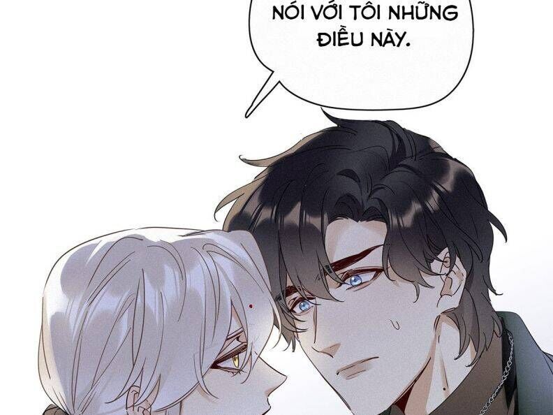 Thỉnh Quân Nhập Quẻ Chap 40 - Next Chap 41