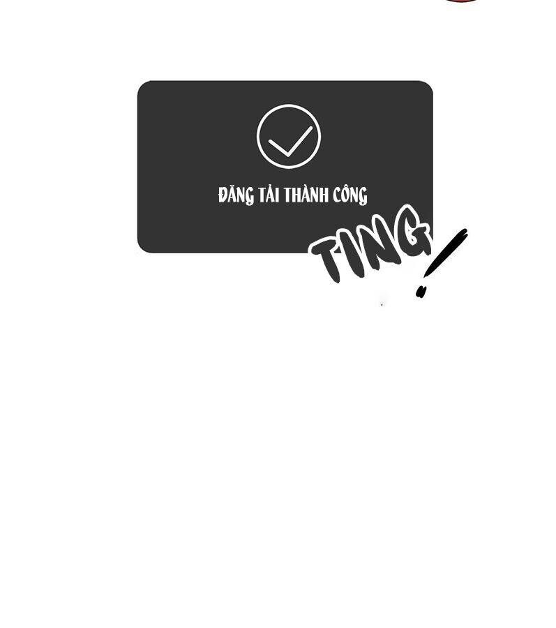 Thỉnh Quân Nhập Quẻ Chap 40 - Next Chap 41