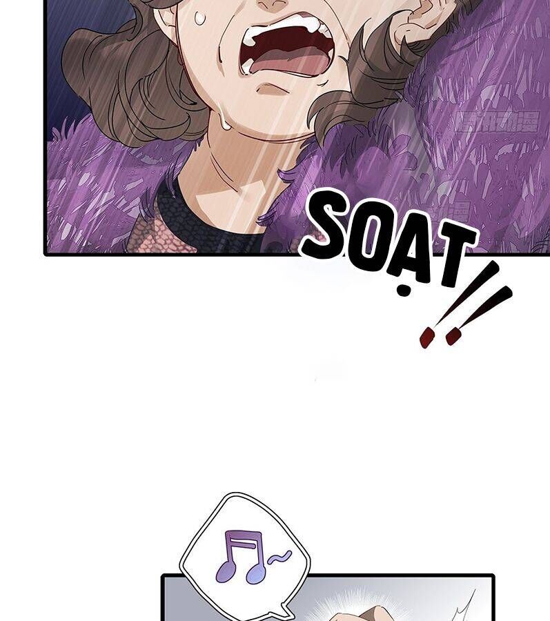 Thỉnh Quân Nhập Quẻ Chap 40 - Next Chap 41