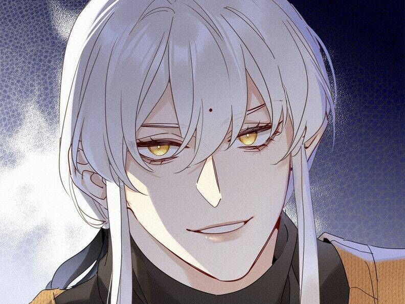 Thỉnh Quân Nhập Quẻ Chap 40 - Next Chap 41