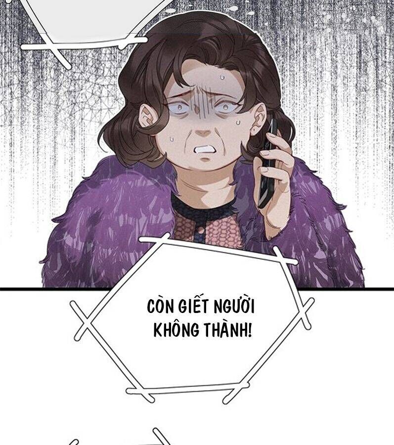 Thỉnh Quân Nhập Quẻ Chap 40 - Next Chap 41