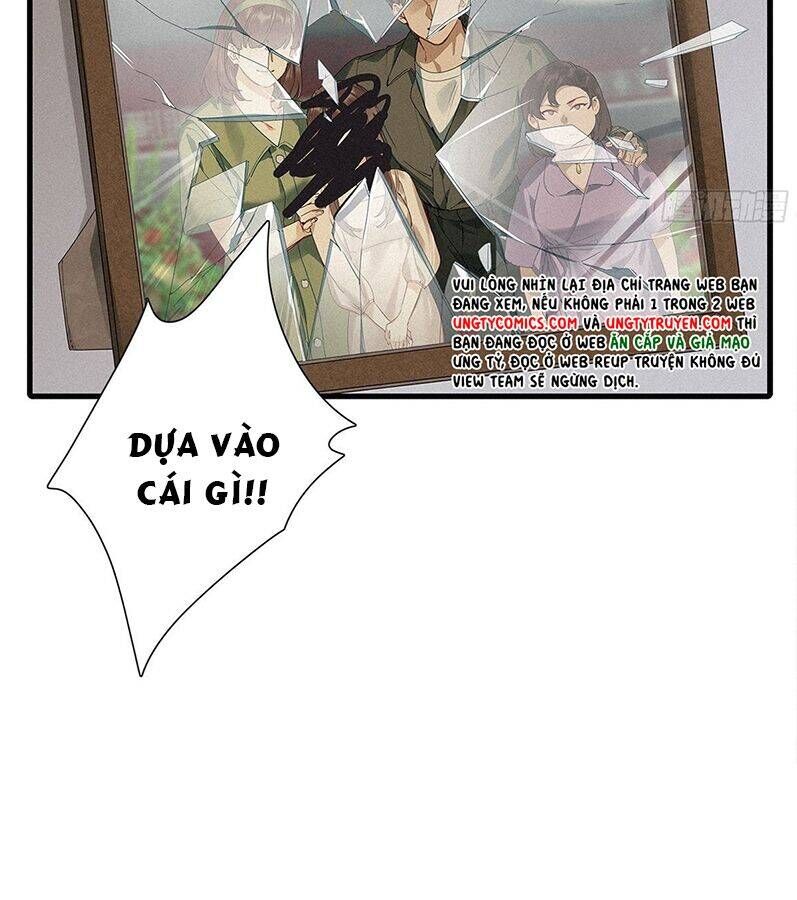 Thỉnh Quân Nhập Quẻ Chap 40 - Next Chap 41