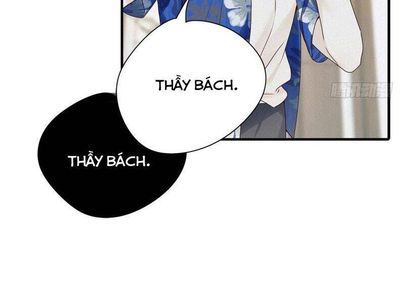 Thỉnh Quân Nhập Quẻ Chap 40 - Next Chap 41