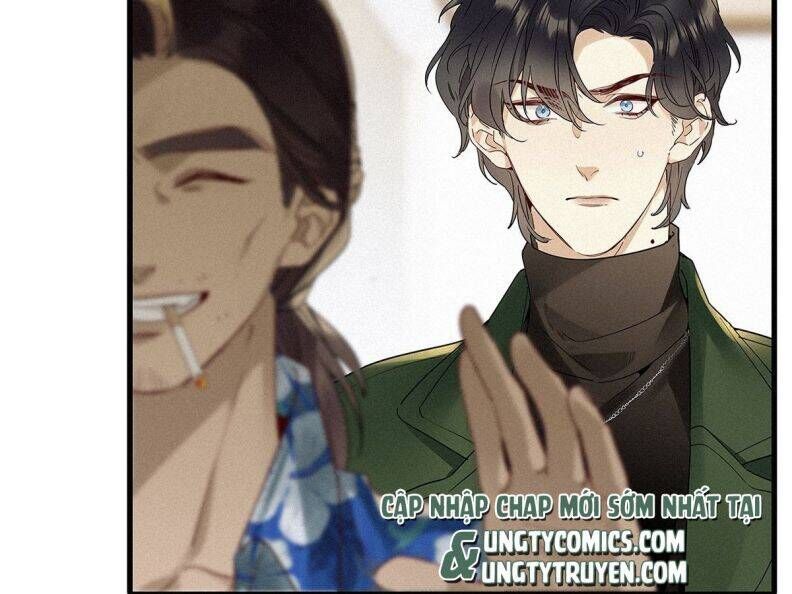 Thỉnh Quân Nhập Quẻ Chap 40 - Next Chap 41