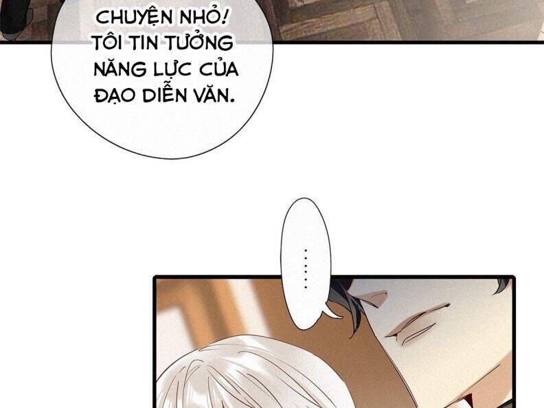 Thỉnh Quân Nhập Quẻ Chap 40 - Next Chap 41