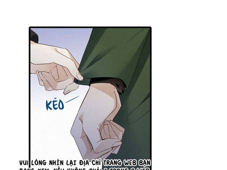 Thỉnh Quân Nhập Quẻ Chap 40 - Next Chap 41