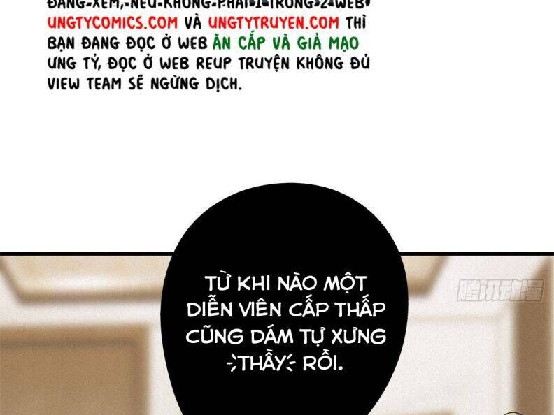 Thỉnh Quân Nhập Quẻ Chap 40 - Next Chap 41