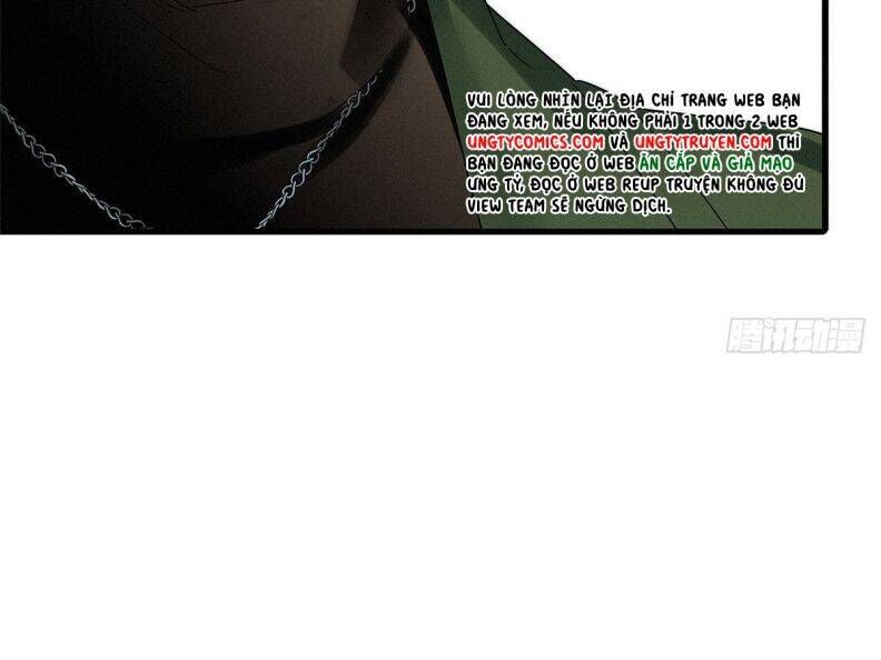 Thỉnh Quân Nhập Quẻ Chap 40 - Next Chap 41