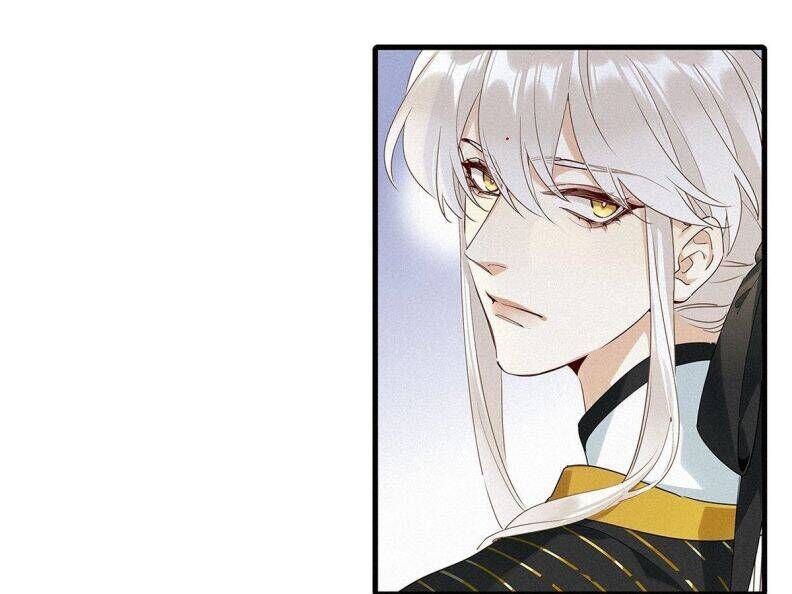 Thỉnh Quân Nhập Quẻ Chap 40 - Next Chap 41