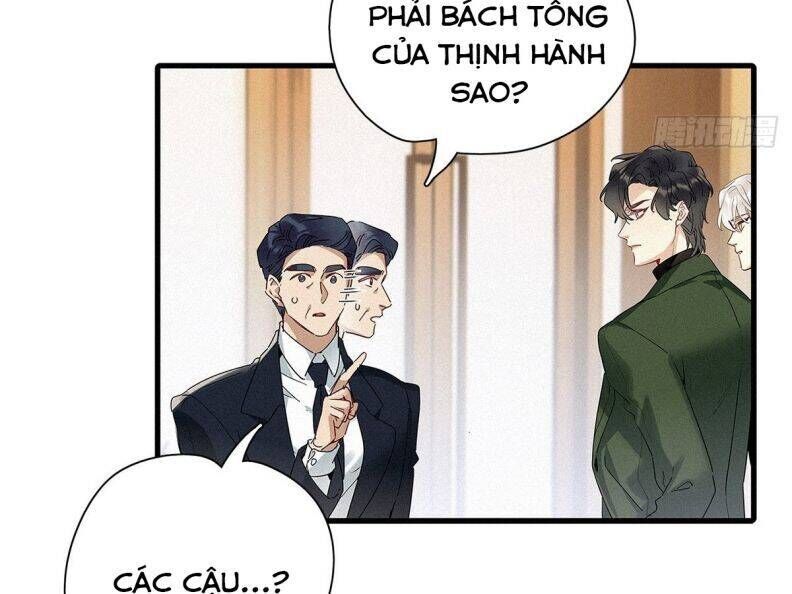Thỉnh Quân Nhập Quẻ Chap 40 - Next Chap 41